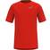 Inov-8 Base Elite Short Sleeve T-shirt - Red