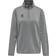 Hummel Core XK Half Zip Sweatshirt