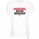 Nike Dri-FIT Basketball T-shirt Men - White