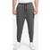 NIKE Sportswear Club Jersey Joggers Men