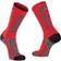 Northwave Husky Ceramic Tech High Socks