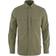 Fjällräven Abisko Trekking Shirt M - Light Olive