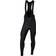 Pearl Izumi AmFIB Lite Bib Tights Men - Black