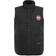 Canada Goose Freestyle Crew Vest - Black