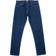 Carhartt Klondike Pant - Blue Stone Washed