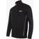 HUGO BOSS Tracksuit Jacket M - Black