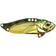 Strike Pro Astro Vibe 6,5cm