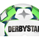 Derbystar Brillant APS v22