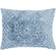 Better trends Trevor Bedspread Blue (259.08x228.6cm)