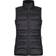 Regatta Women's X-Pro Icefall II Insulated Quilted Bodywarmer