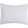 Better trends Trevor Bedspread White (259.08x228.6cm)