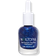 Nailtopia Bio-Sourced Chip Free Nail Lacquer Do You Blue 12ml