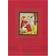 The Pied Piper of Hamelin (Everyman's Library Children's Classics)