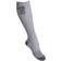 Funq Wear Support Socks