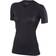 Falke Shortsleeved Shirt Regular w Women T-Shirt Cool