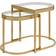 Acme Furniture Timbul Nesting Table 2