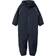 Name It Softshell Suit - Dark Sapphire (13165364)