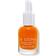 Nailtopia Bio-Sourced Chip Free Nail Lacquer Main Squeeze 12ml