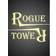 Rogue Tower (PC)