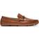 Cole Haan Wyatt Bit Driver - British Tan