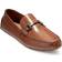 Cole Haan Wyatt Bit Driver - British Tan