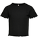 Kids Only Kids T-shirt Noos Rib KonNella 5-6 (110-116) Kids T-shirt