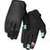 Giro Dnd Gloves