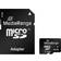 MediaRange 64gb Microsdxc Memoria Flash