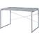 Acme Furniture Jurgen Writing Desk 22x47"