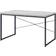 Acme Furniture Jurgen Writing Desk 22x47"