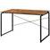 Acme Furniture Jurgen Writing Desk 22x47"