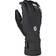 Scott Aqua Gtx Lf Glove