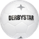 Derbystar Brilliant APS Classic V22