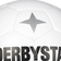 Derbystar Brilliant APS Classic V22