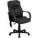 Flash Furniture Executive Office Chair 37"