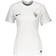 Nike France Stadium Away Jersey 2022 Women