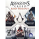 Assassin's Creed: Ezio Trilogy (PC)