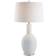 Jonathan Y Dylan Table Lamp 74.9cm