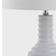 Jonathan Y Dylan Table Lamp 74.9cm