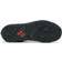 Merrell Moab Onset M - Walnut