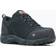 Merrell Moab Onset M - Black