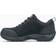 Merrell Moab Onset M - Black