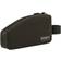 Brooks England Scape Top Tube 0.9L
