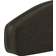 Brooks England Scape Top Tube 0.9L