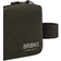 Brooks England Scape Top Tube 0.9L