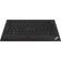 Lenovo ThinkPad TrackPoint Keyboard II (English)