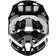 100% Trajecta MTB Helmet