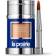 La Prairie Skin Caviar Concealer Foundation SPF15 N05 Soft Ivory