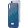 Swarovski Crystalgram Smartphone Case with Bumper for iPhone XS Max