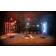 Fort Boyard 2022 Sony PlayStation 4 Toiminta